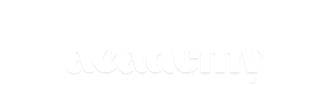 Pad Thai Padel Academy